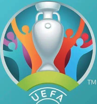 欧洲杯(买球)下单平台·官方网站-WELCOME欧洲杯